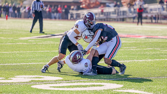 44 Nicholas Jorndt (7)
