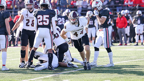 44 Nicholas Jorndt (11)