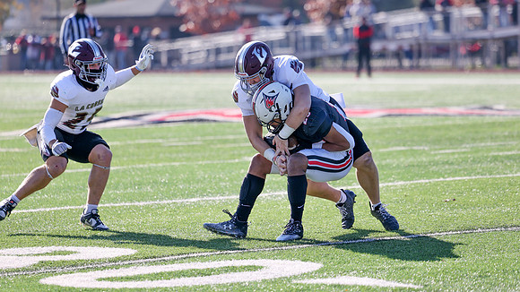 44 Nicholas Jorndt (15)