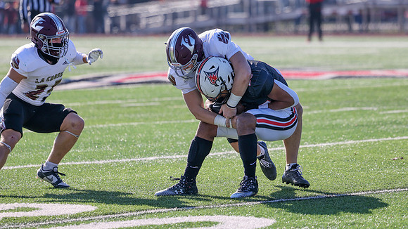 44 Nicholas Jorndt (16)