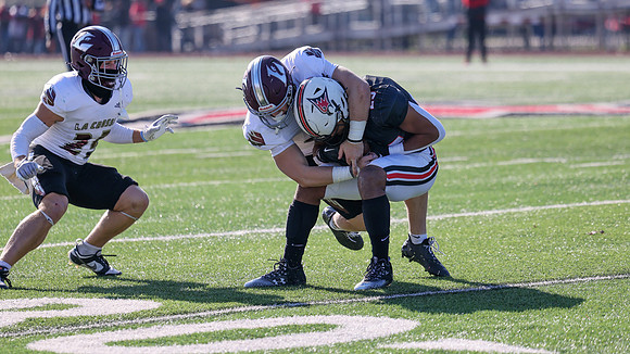 44 Nicholas Jorndt (17)