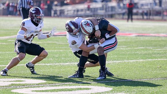44 Nicholas Jorndt (18)