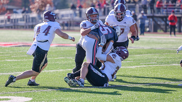 44 Nicholas Jorndt (19)