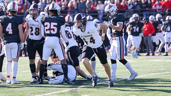 44 Nicholas Jorndt (20)