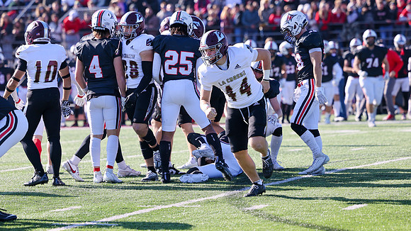 44 Nicholas Jorndt (21)