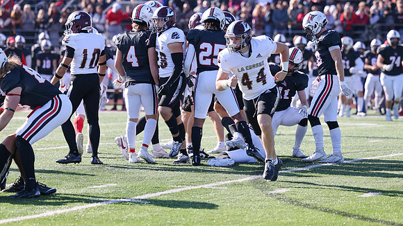 44 Nicholas Jorndt (22)