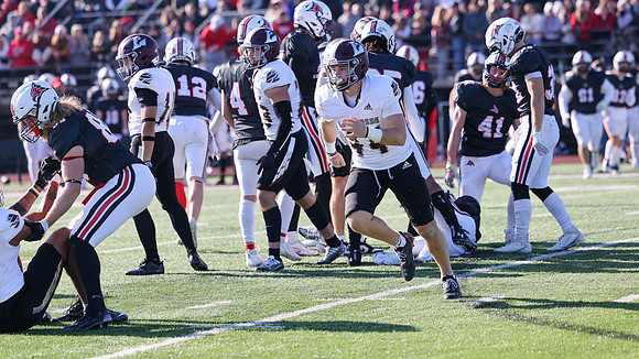 44 Nicholas Jorndt (23)