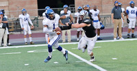 1 Jack Kelley  (8)