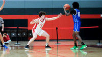 2 Gavin Meece (23)
