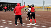 9 Ella Westphal  (10)