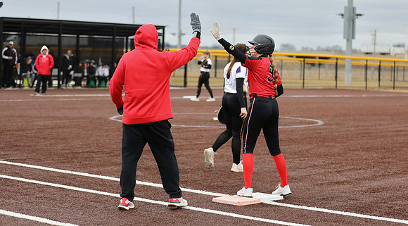 9 Ella Westphal  (10)
