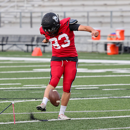 93 Tristan Young (1)