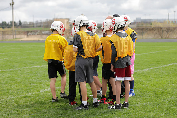 4-11-21 7th Grade Bindley SH vs. 7th Grade VSR SH  (2)