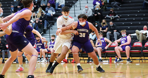 12-18-21 JV vs. Stoughton   (85)