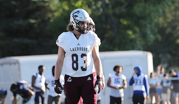 83 Cole Danileson (5)