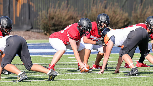 53 Grady Lobenstein (15)
