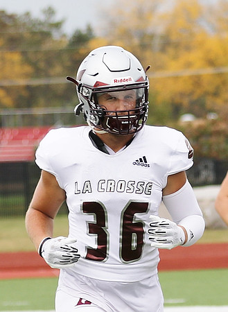36 Logan Resch  (2)