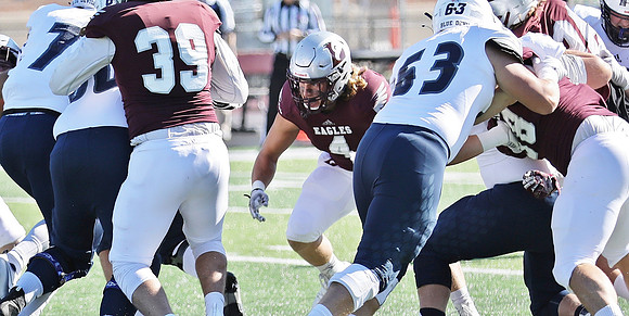 10-23-21 vs. UW Stout (41)