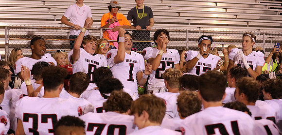 13 John Vande Walle  (11)