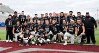 Coach Jake White  (4)