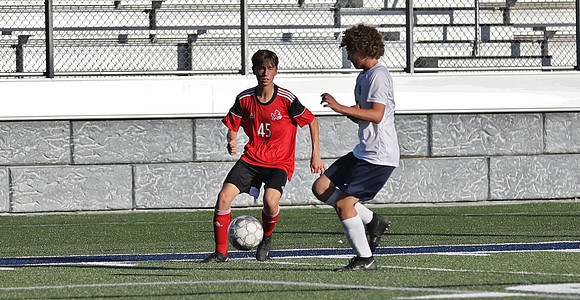 9-20-22 JV vs. Sun Prairie West  (46)
