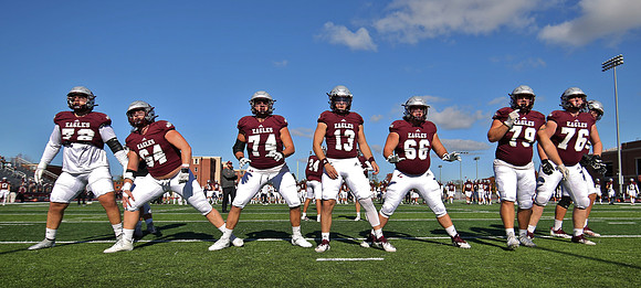 74 Cole Greco (9)
