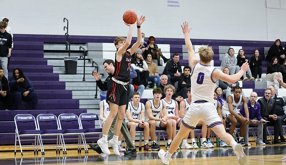 2-7-23 VARSITY vs. Stoughton  (71)