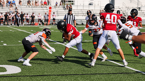 8-22-24 JV vs. Verona (31)