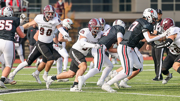 51 Zach Kehl (4)