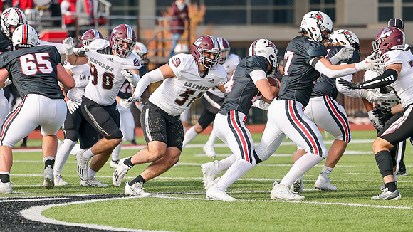 51 Zach Kehl (3)