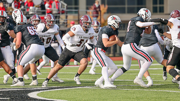 51 Zach Kehl (2)