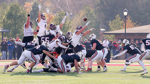 51 Zach Kehl (7)