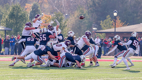 51 Zach Kehl (9)