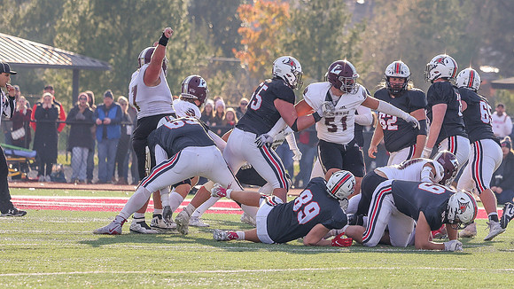51 Zach Kehl (12)