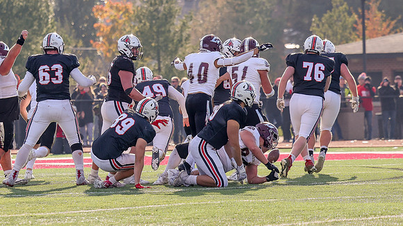 51 Zach Kehl (13)