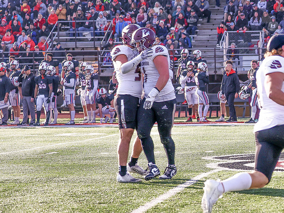 51 Zach Kehl (15)