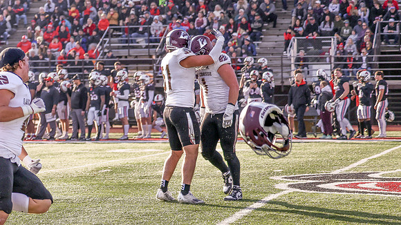 51 Zach Kehl (14)