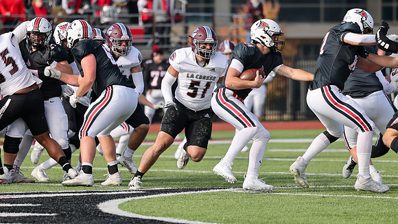 51 Zach Kehl (24)