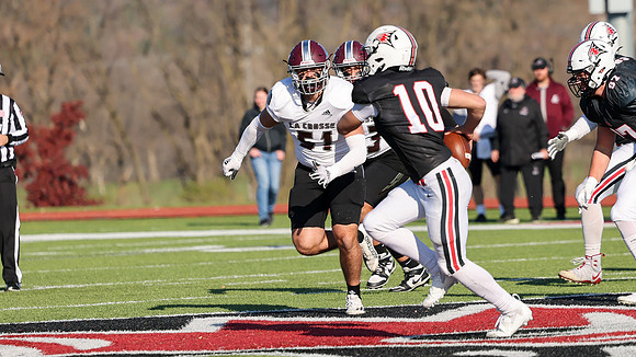 51 Zach Kehl (27)