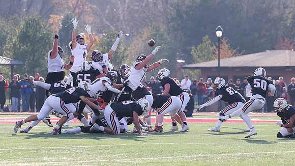 51 Zach Kehl (29)