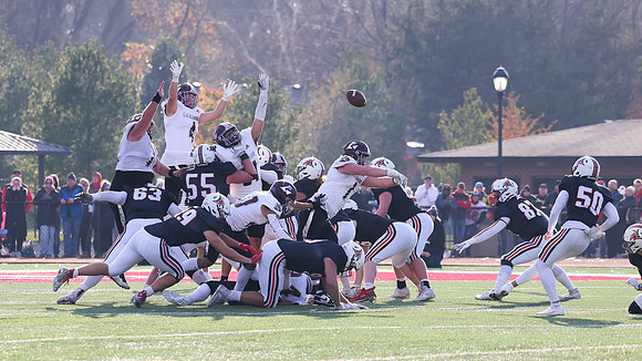 51 Zach Kehl (31)