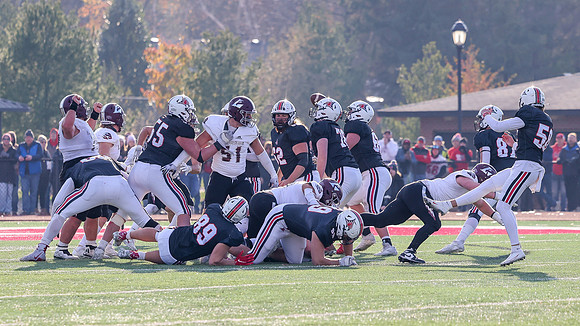 51 Zach Kehl (33)