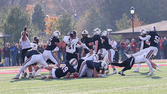 51 Zach Kehl (34)