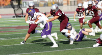 36 Logan Resch (4)