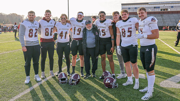 82 Logan Kees  (1)