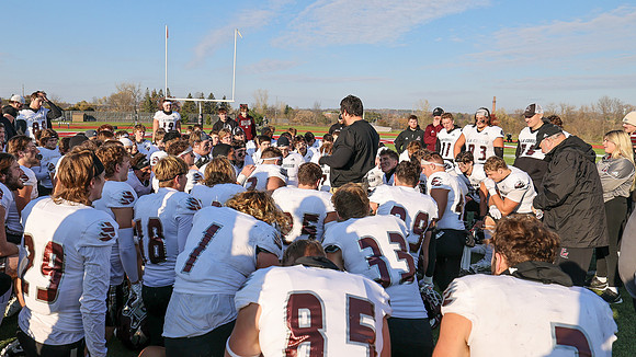 Coach Matt Janus  (5)