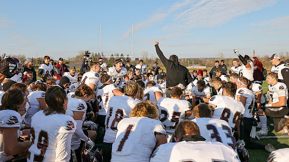 Coach Matt Janus  (4)