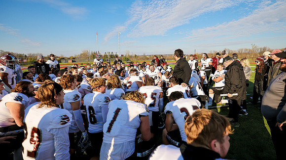 Coach Matt Janus  (2)