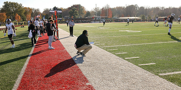 Coach Matt Janus  (1)