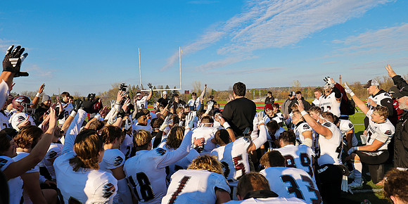 Coach Matt Janus  (3)